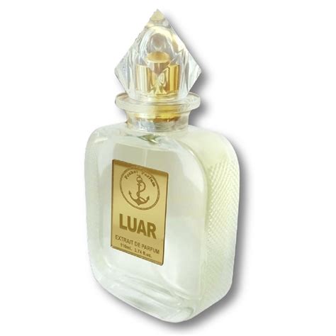 Loja online de Pocket Parfum.